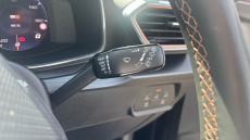 CUPRA Formentor 1.5 TSI 150 V2 5dr DSG Petrol Estate